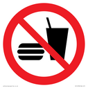 p022-prohibition-no-eating-or-drinking~
